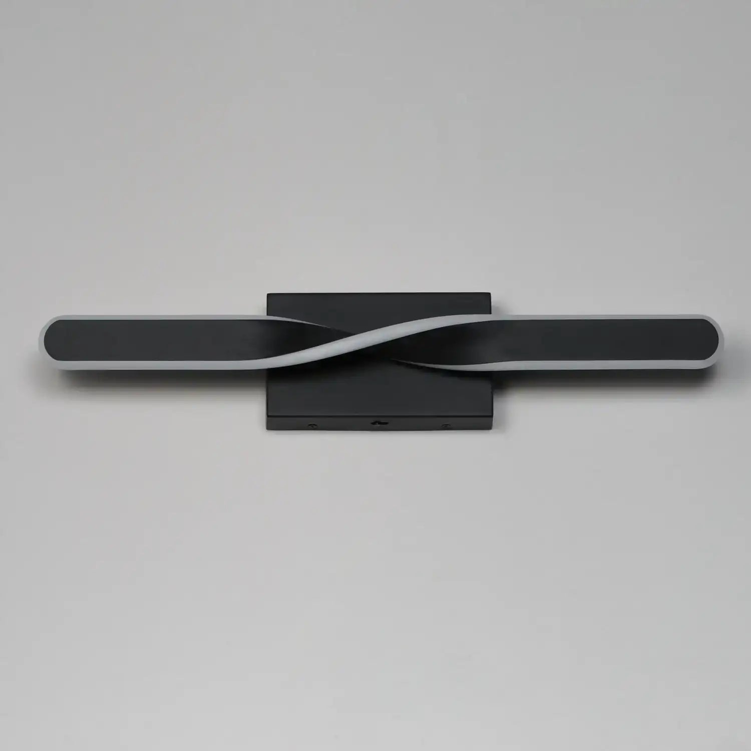 ET2, PIROUETTE - BATH VANITY-BATH VANITY, PENDANT LIGHT