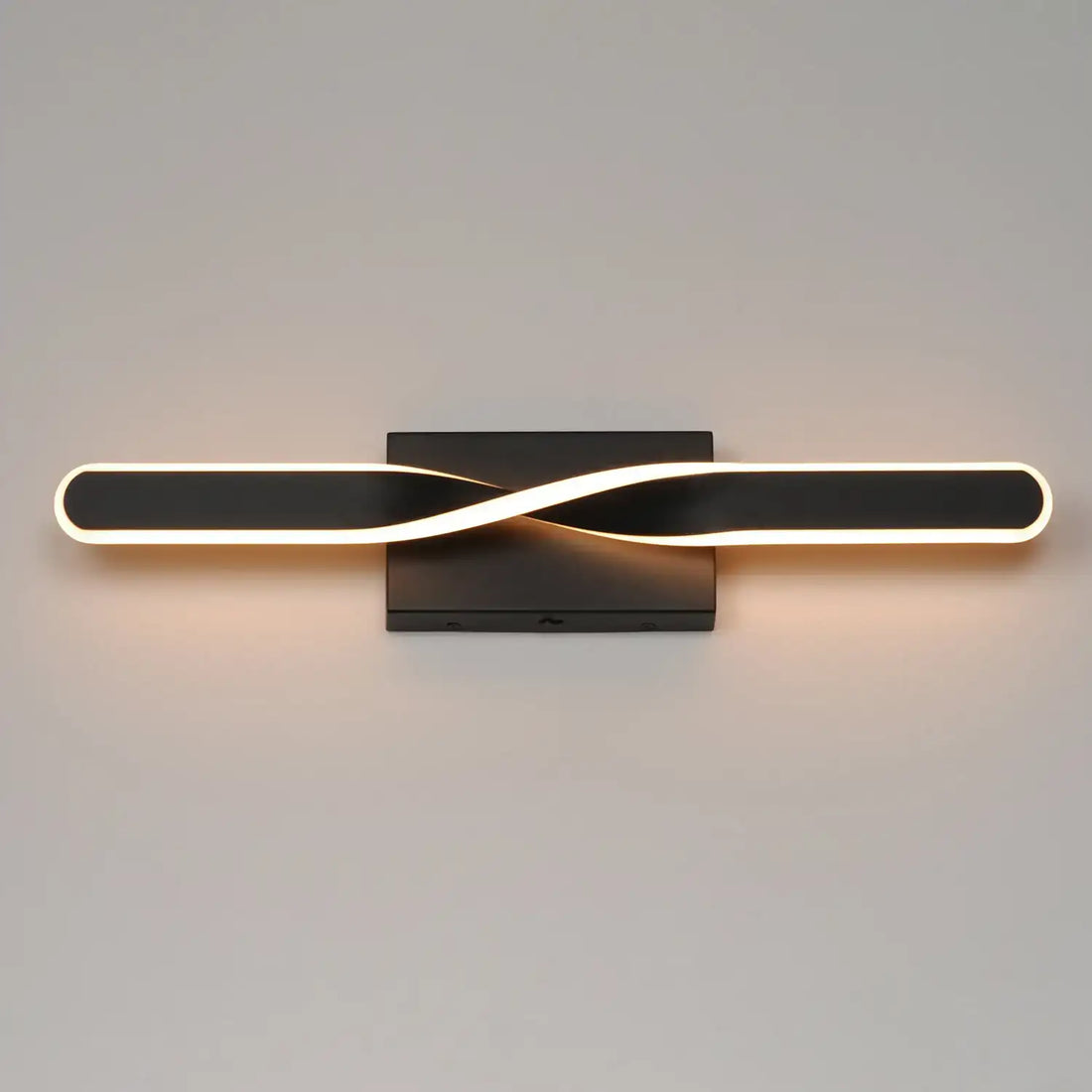 ET2, PIROUETTE - BATH VANITY-BATH VANITY, PENDANT LIGHT
