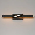 ET2, PIROUETTE - BATH VANITY-BATH VANITY, PENDANT LIGHT