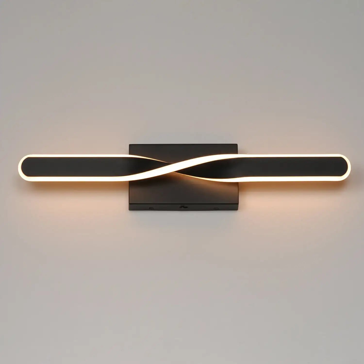 ET2, PIROUETTE - BATH VANITY-BATH VANITY, PENDANT LIGHT