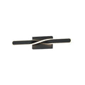 ET2, PIROUETTE - BATH VANITY-BATH VANITY, PENDANT LIGHT
