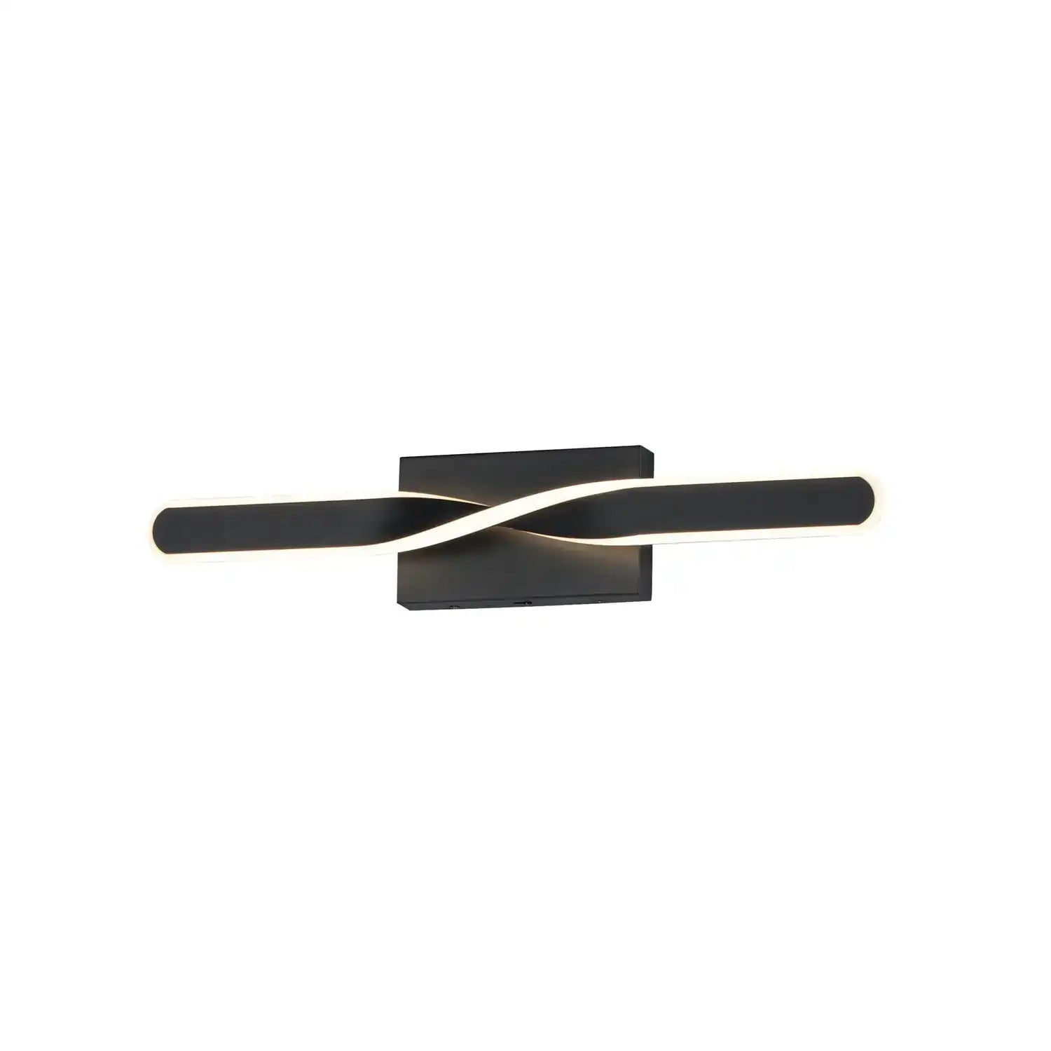 ET2, PIROUETTE - BATH VANITY-BATH VANITY, PENDANT LIGHT