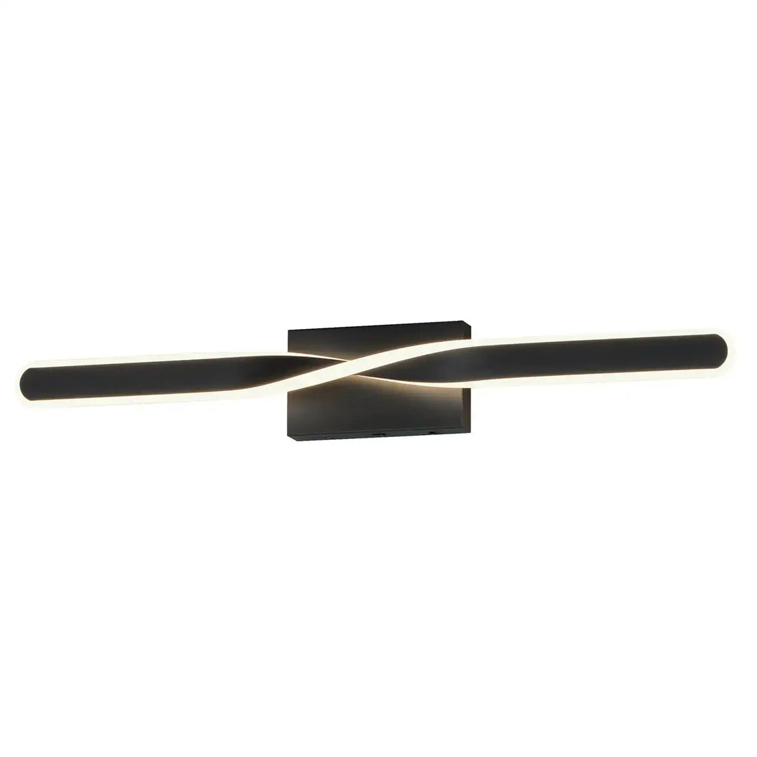 ET2, PIROUETTE - BATH VANITY-BATH VANITY, PENDANT LIGHT