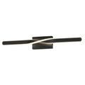 ET2, PIROUETTE - BATH VANITY-BATH VANITY, PENDANT LIGHT