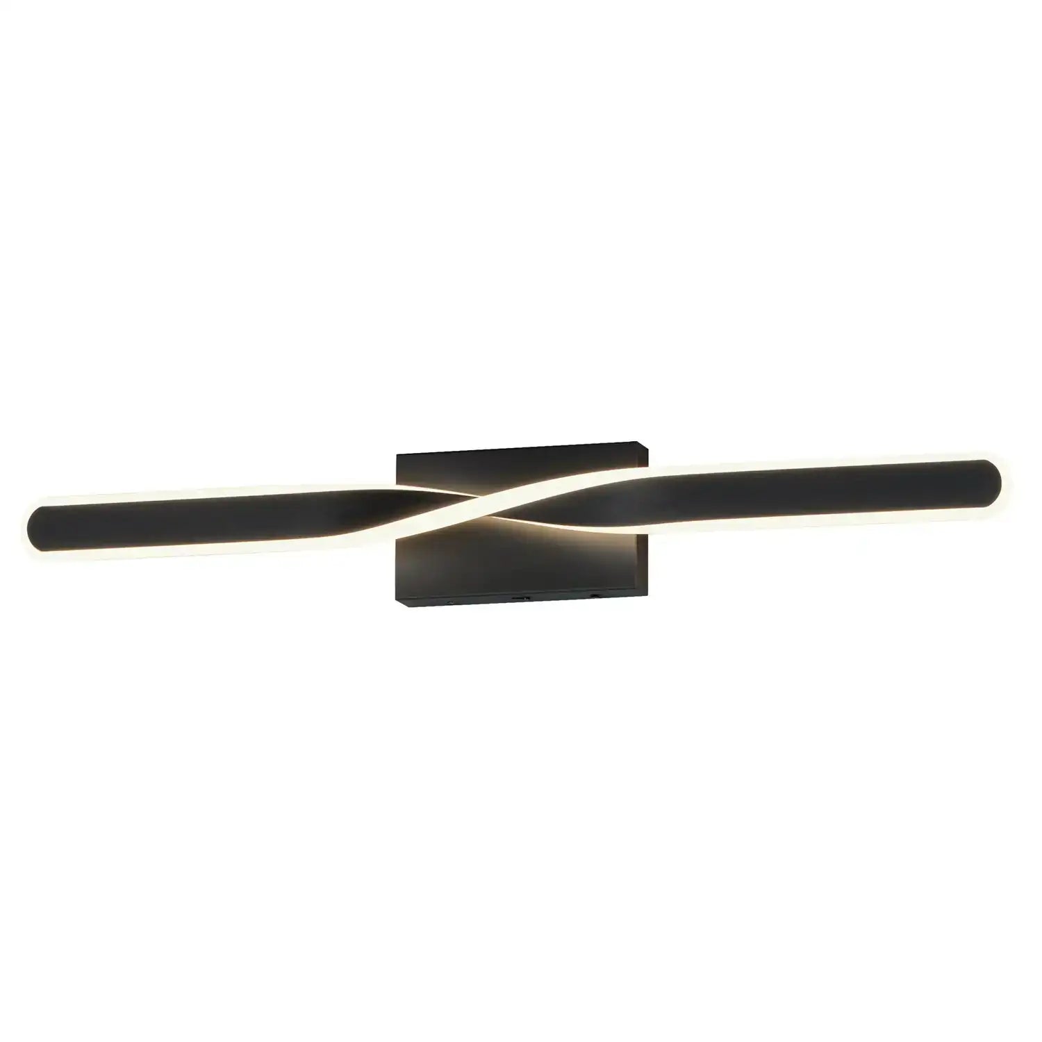ET2, PIROUETTE - BATH VANITY-BATH VANITY, PENDANT LIGHT