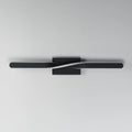ET2, PIROUETTE - BATH VANITY-BATH VANITY, PENDANT LIGHT