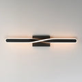 ET2, PIROUETTE - BATH VANITY-BATH VANITY, PENDANT LIGHT