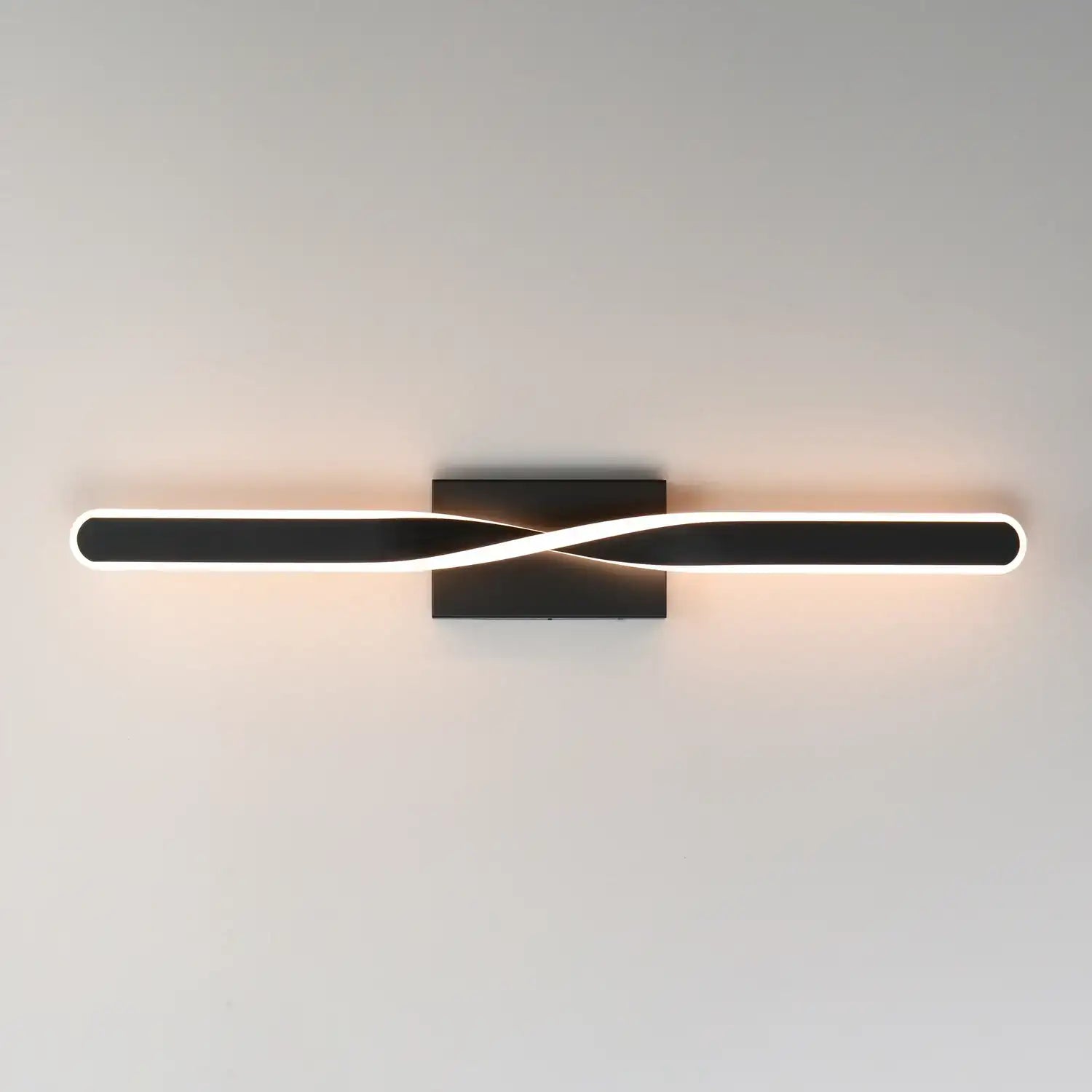 ET2, PIROUETTE - BATH VANITY-BATH VANITY, PENDANT LIGHT