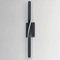 ET2, PIROUETTE - BATH VANITY-BATH VANITY, PENDANT LIGHT