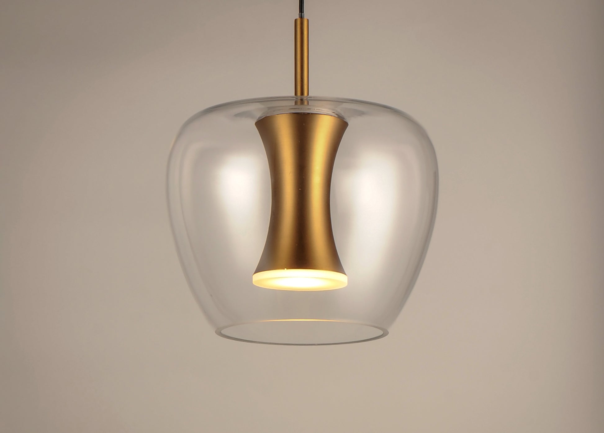 ET2, NEWTON-MULTI-LIGHT PENDANT, CHANDELIER LIGHT