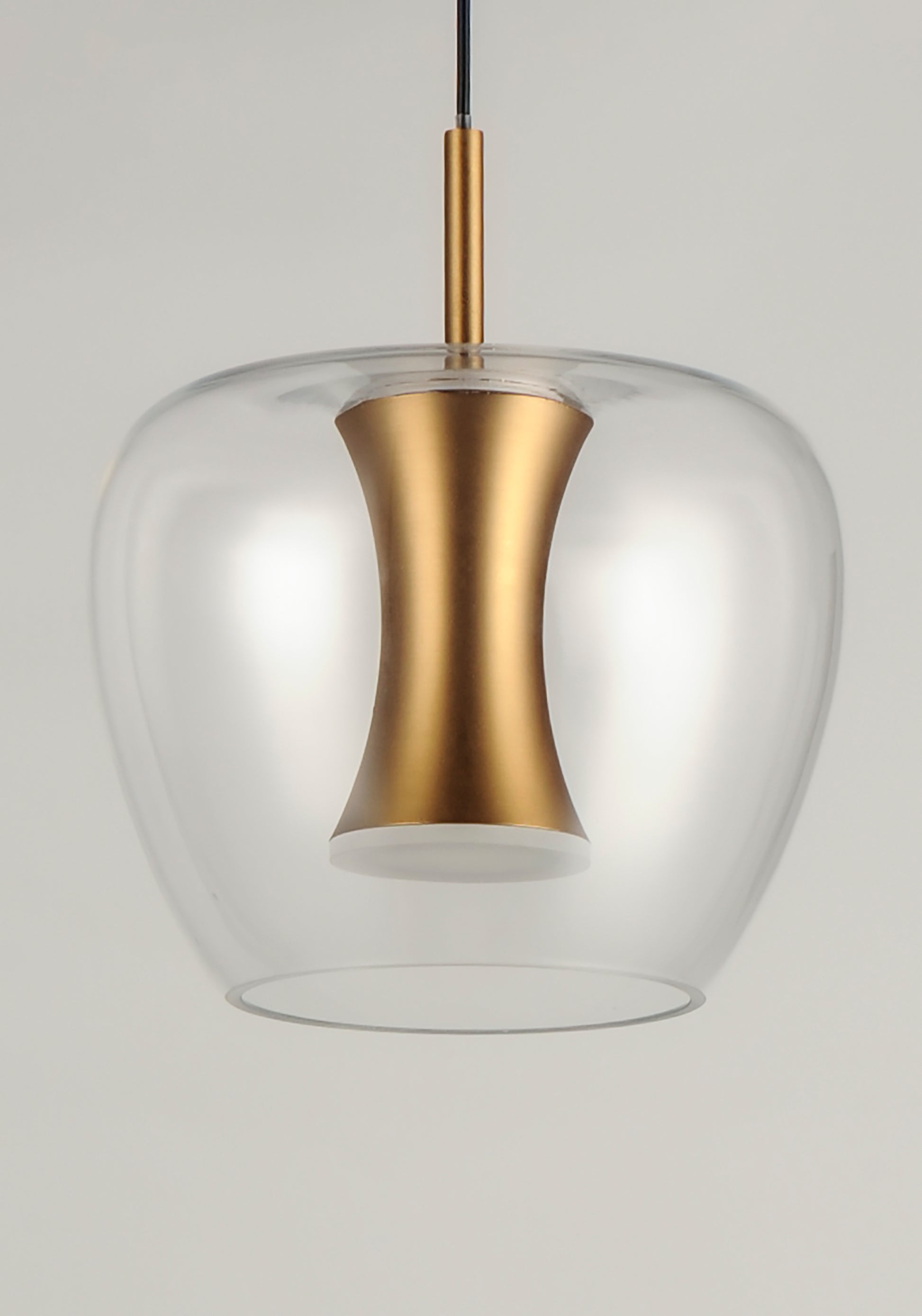 ET2, NEWTON-MULTI-LIGHT PENDANT, CHANDELIER LIGHT