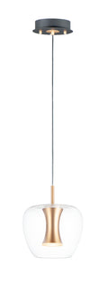 ET2, NEWTON-MULTI-LIGHT PENDANT, CHANDELIER LIGHT