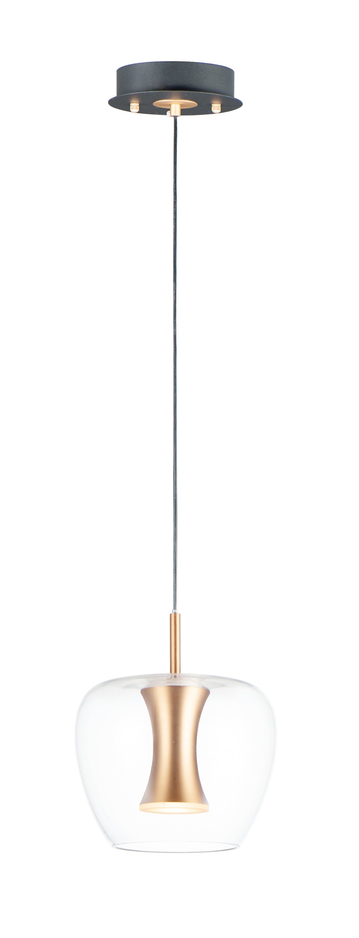 ET2, NEWTON-MULTI-LIGHT PENDANT, CHANDELIER LIGHT