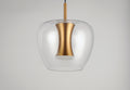 ET2, NEWTON-MULTI-LIGHT PENDANT, CHANDELIER LIGHT