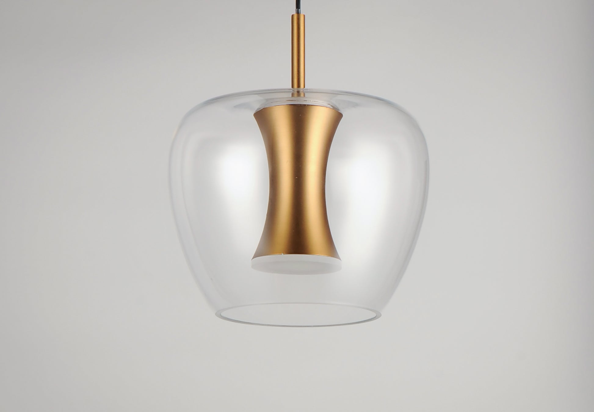 ET2, NEWTON-MULTI-LIGHT PENDANT, CHANDELIER LIGHT