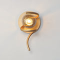 ET2, PLANETARY-WALL SCONCE, WALL SCONCES
