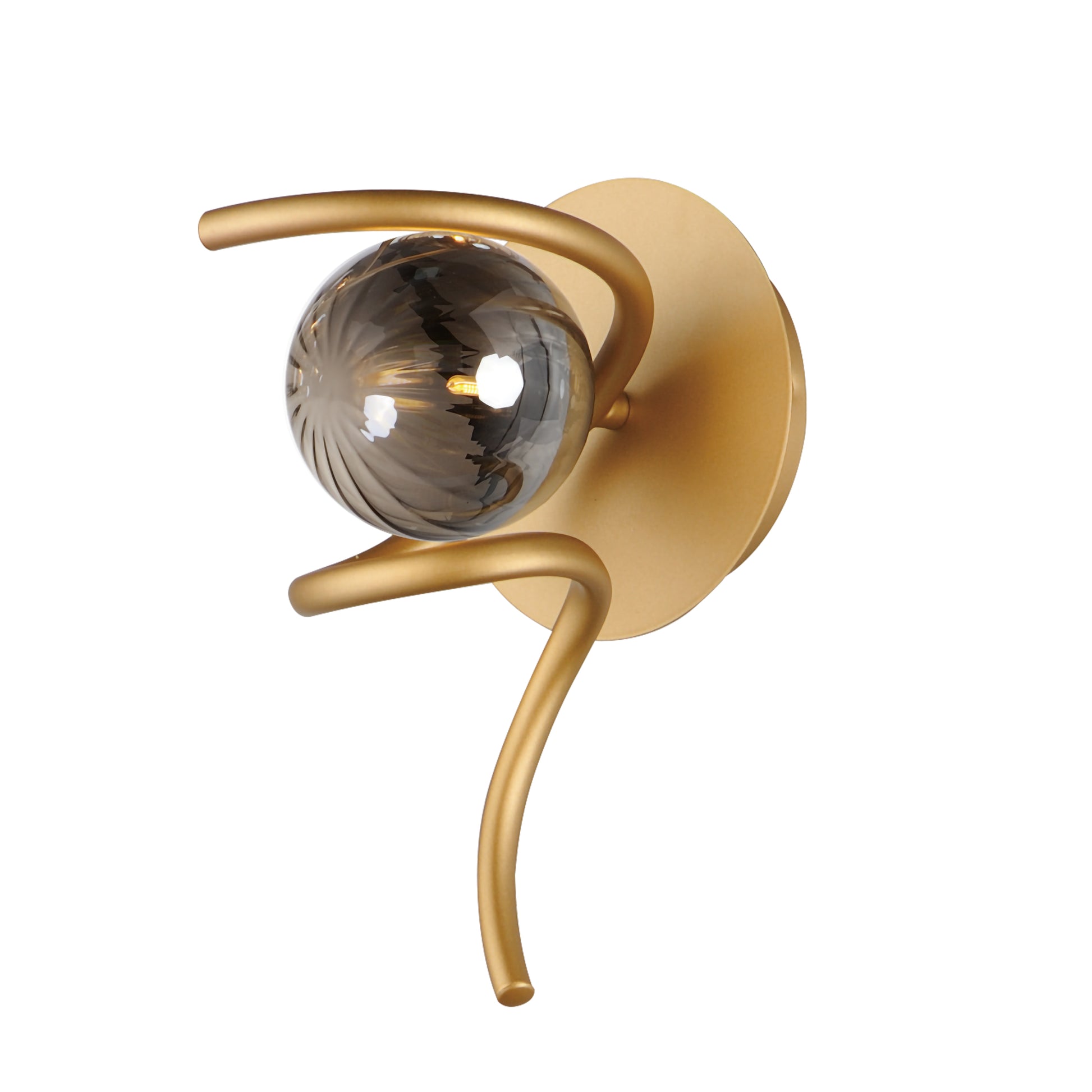 ET2, PLANETARY-WALL SCONCE, WALL SCONCES
