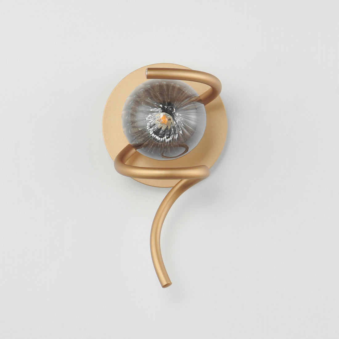ET2, PLANETARY-WALL SCONCE, WALL SCONCES