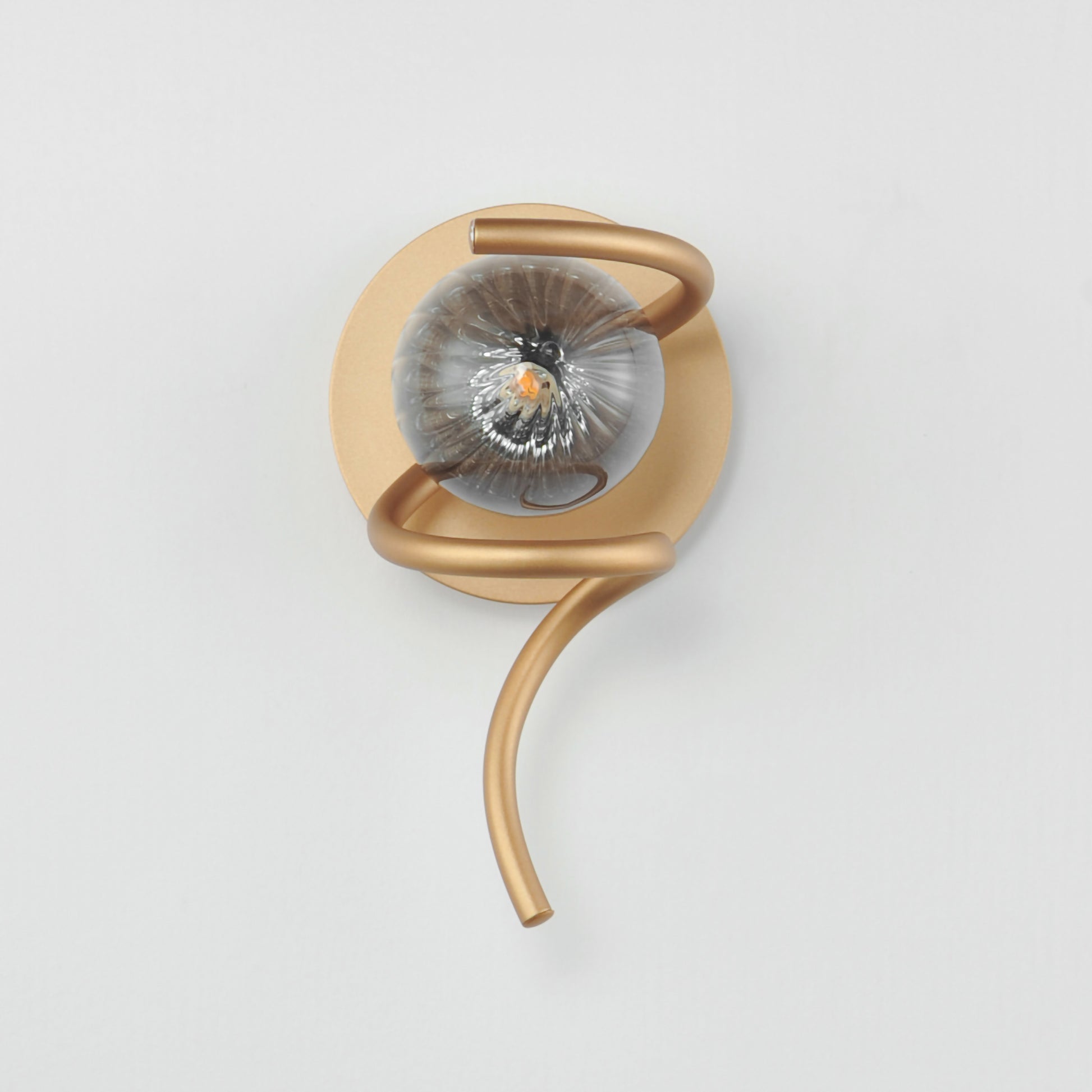 ET2, PLANETARY-WALL SCONCE, WALL SCONCES