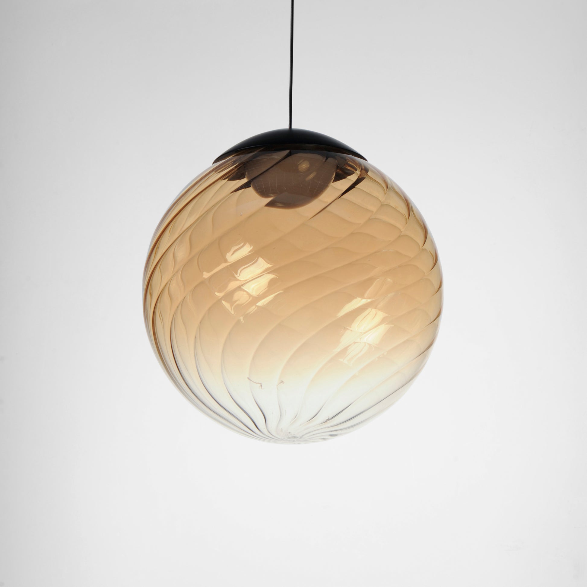 ET2, PLANETARY-SINGLE PENDANT, PENDANT LIGHT