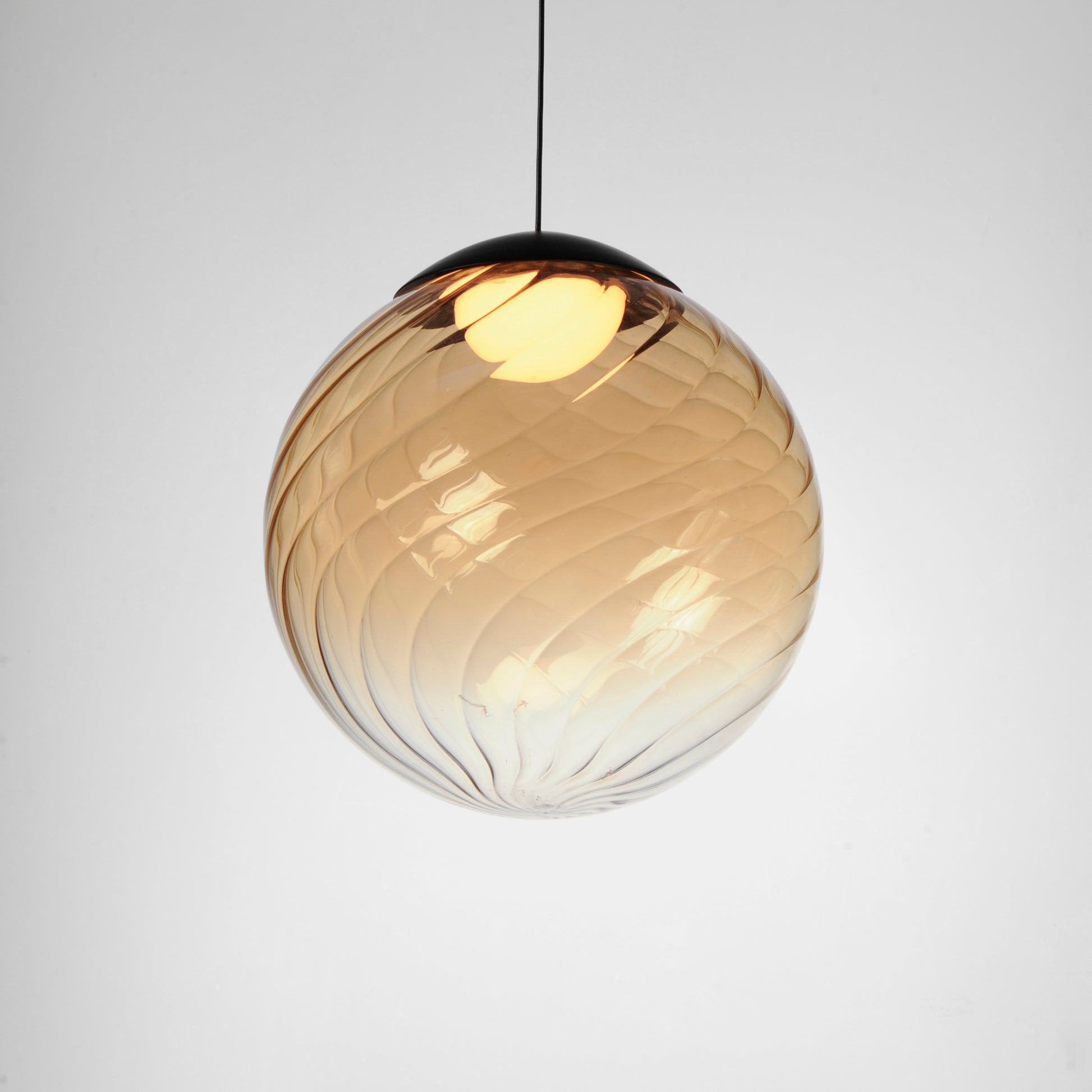 ET2, PLANETARY-SINGLE PENDANT, PENDANT LIGHT