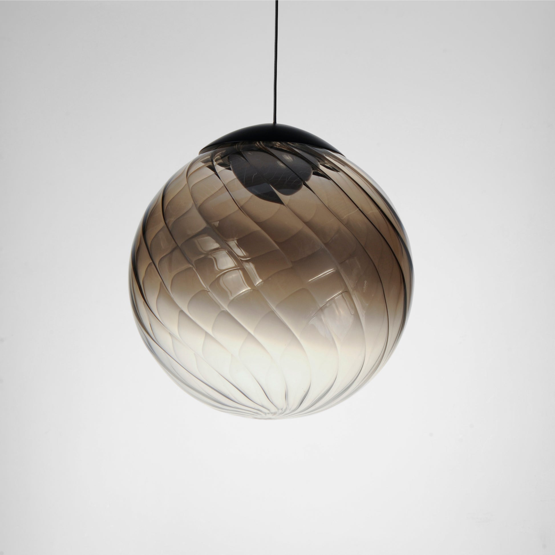 ET2, PLANETARY-SINGLE PENDANT, PENDANT LIGHT