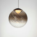 ET2, PLANETARY-SINGLE PENDANT, PENDANT LIGHT
