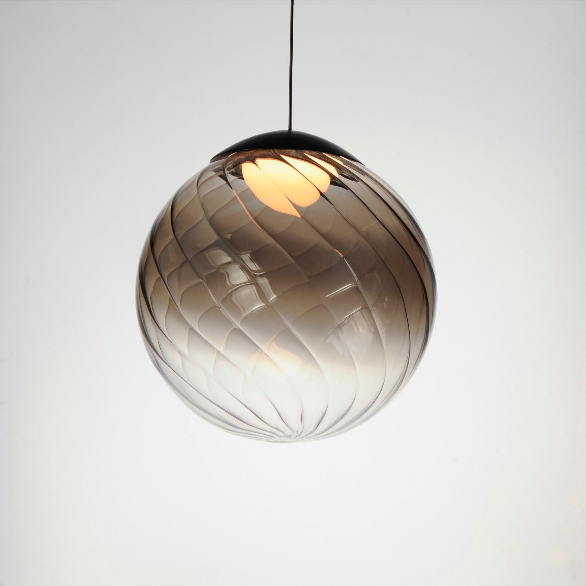 ET2, PLANETARY-SINGLE PENDANT, PENDANT LIGHT