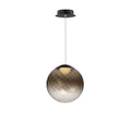 ET2, PLANETARY-SINGLE PENDANT, PENDANT LIGHT