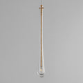 ET2, STILLO-MINI PENDANT, PENDANT LIGHT