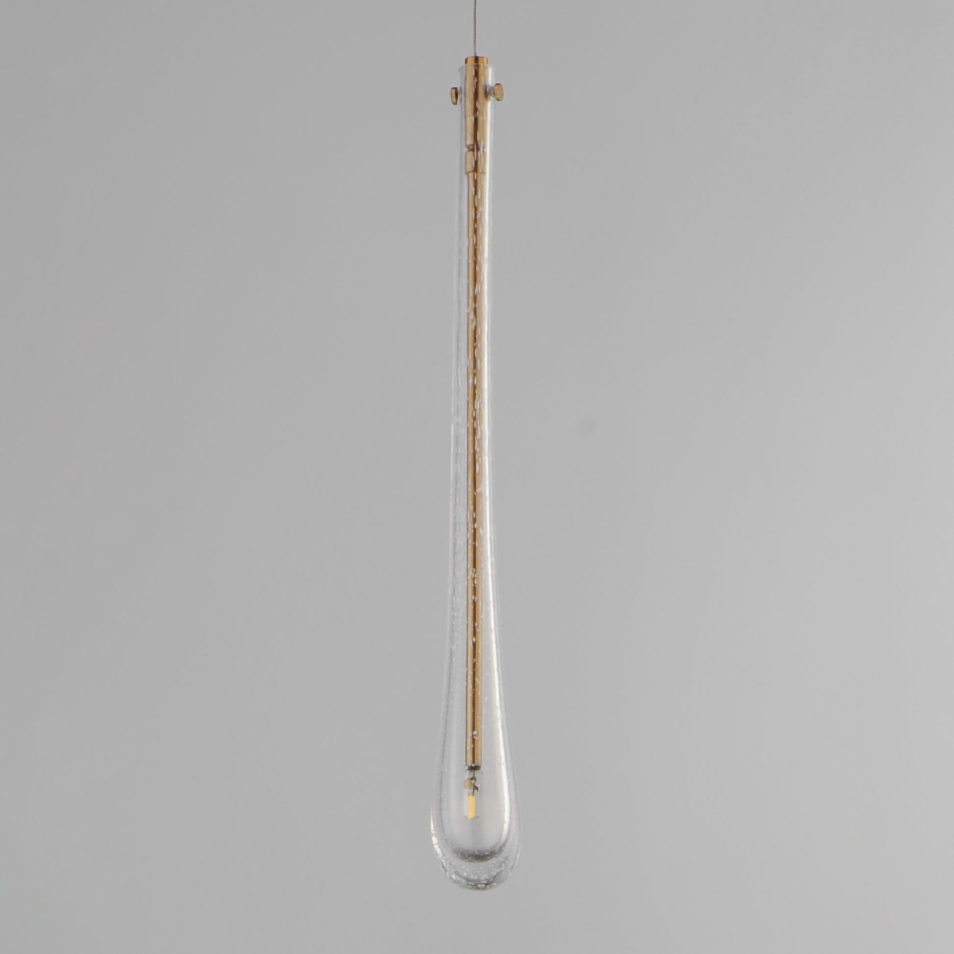 ET2, STILLO-MINI PENDANT, PENDANT LIGHT