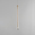 ET2, STILLO-MINI PENDANT, PENDANT LIGHT