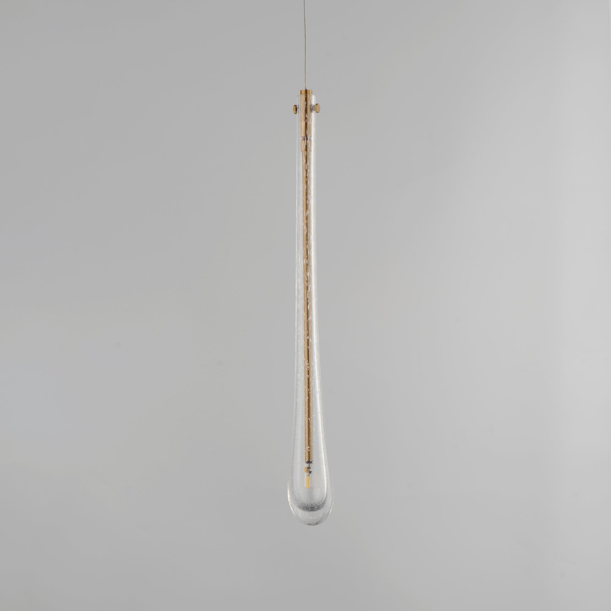 ET2, STILLO-MINI PENDANT, PENDANT LIGHT