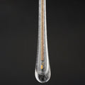 ET2, STILLO-MINI PENDANT, PENDANT LIGHT