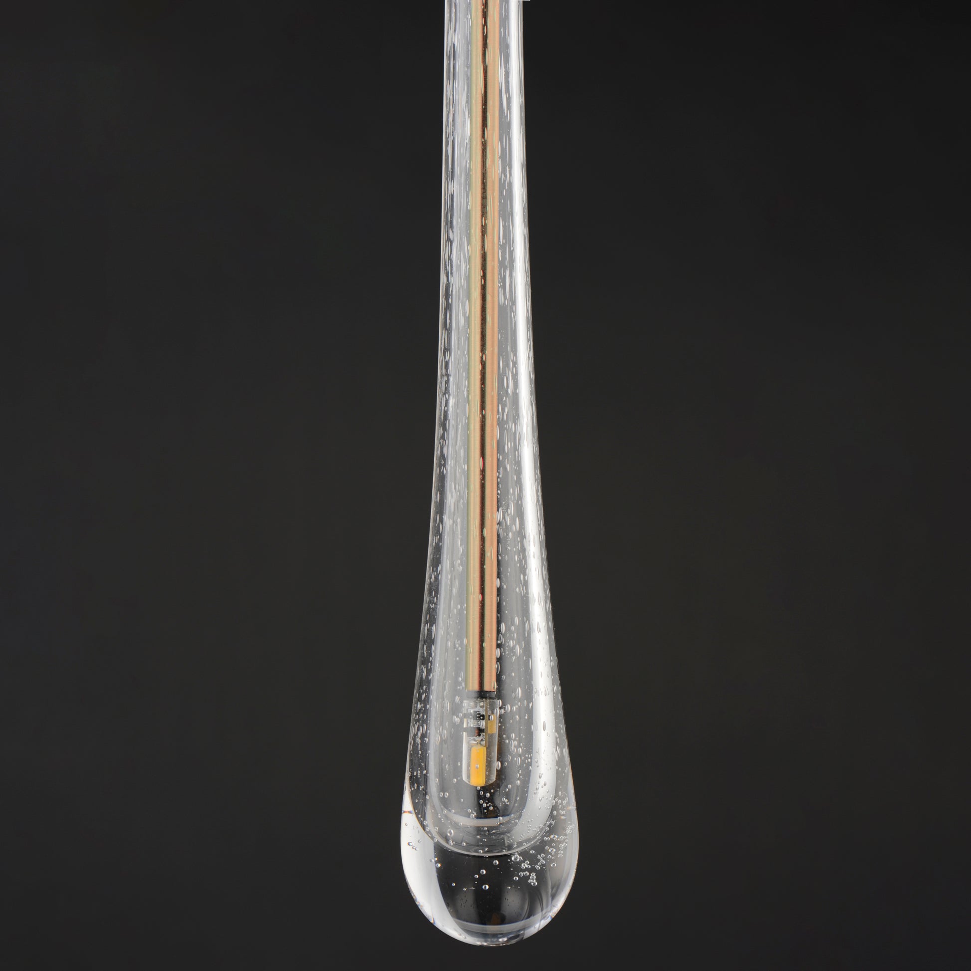 ET2, STILLO-MINI PENDANT, PENDANT LIGHT