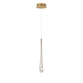ET2, STILLO-MINI PENDANT, PENDANT LIGHT