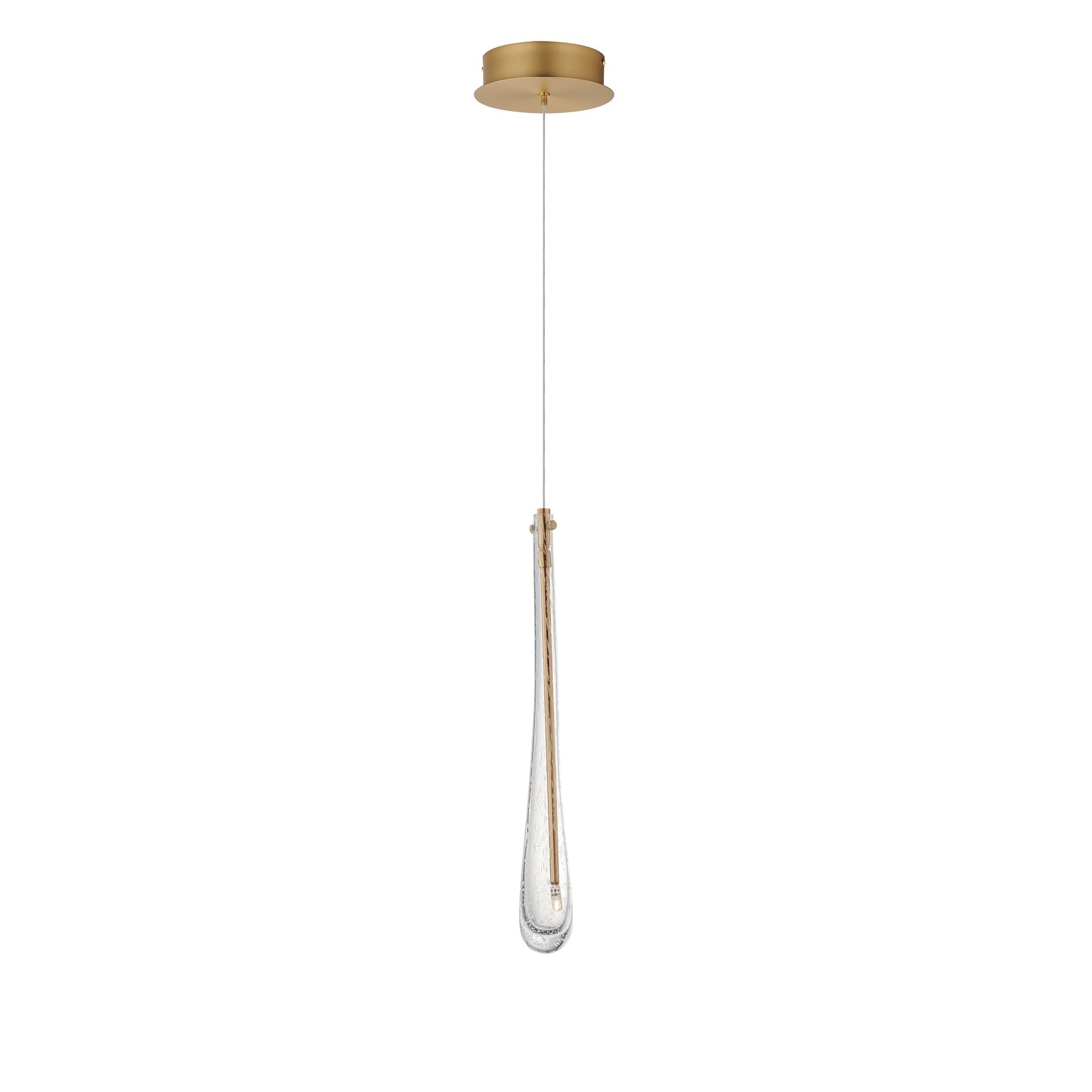 ET2, STILLO-MINI PENDANT, PENDANT LIGHT