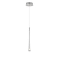 ET2, STILLO-MINI PENDANT, PENDANT LIGHT