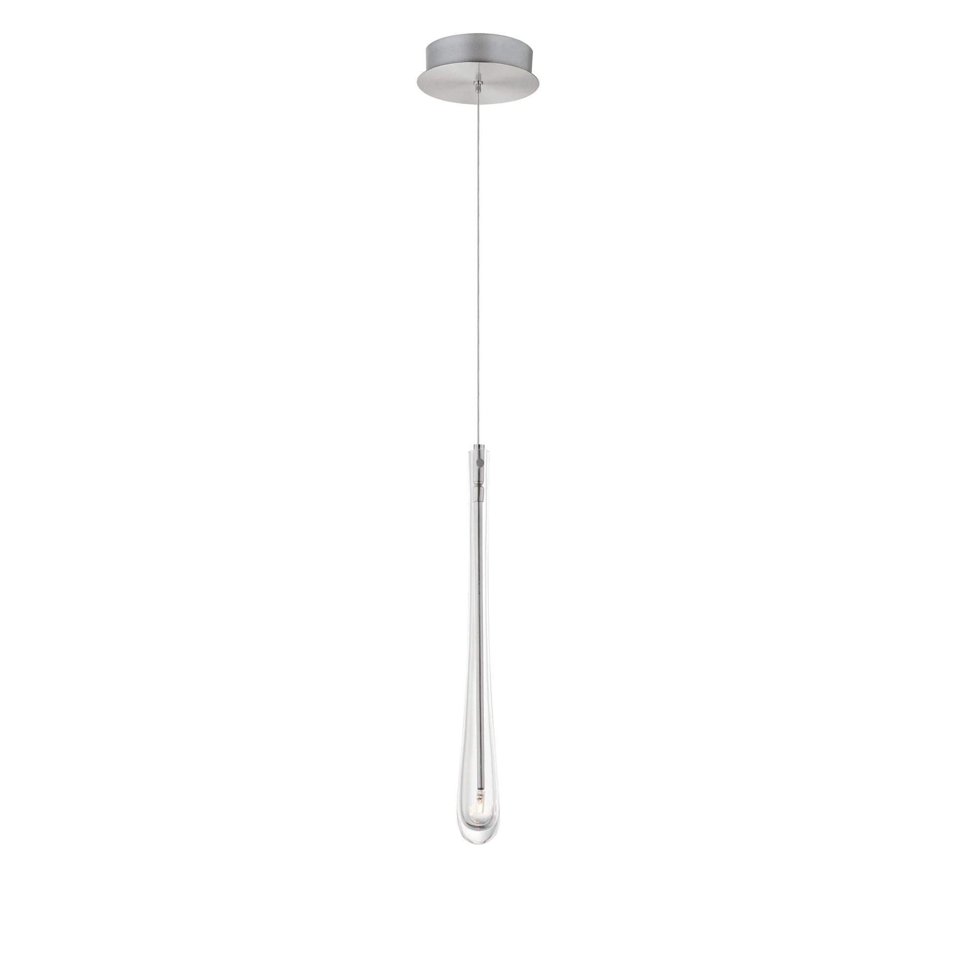 ET2, STILLO-MINI PENDANT, PENDANT LIGHT
