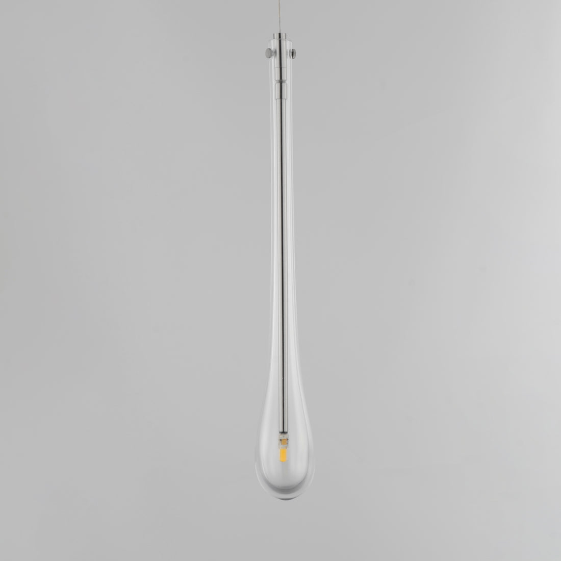 ET2, STILLO-MINI PENDANT, PENDANT LIGHT