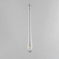 ET2, STILLO-MINI PENDANT, PENDANT LIGHT