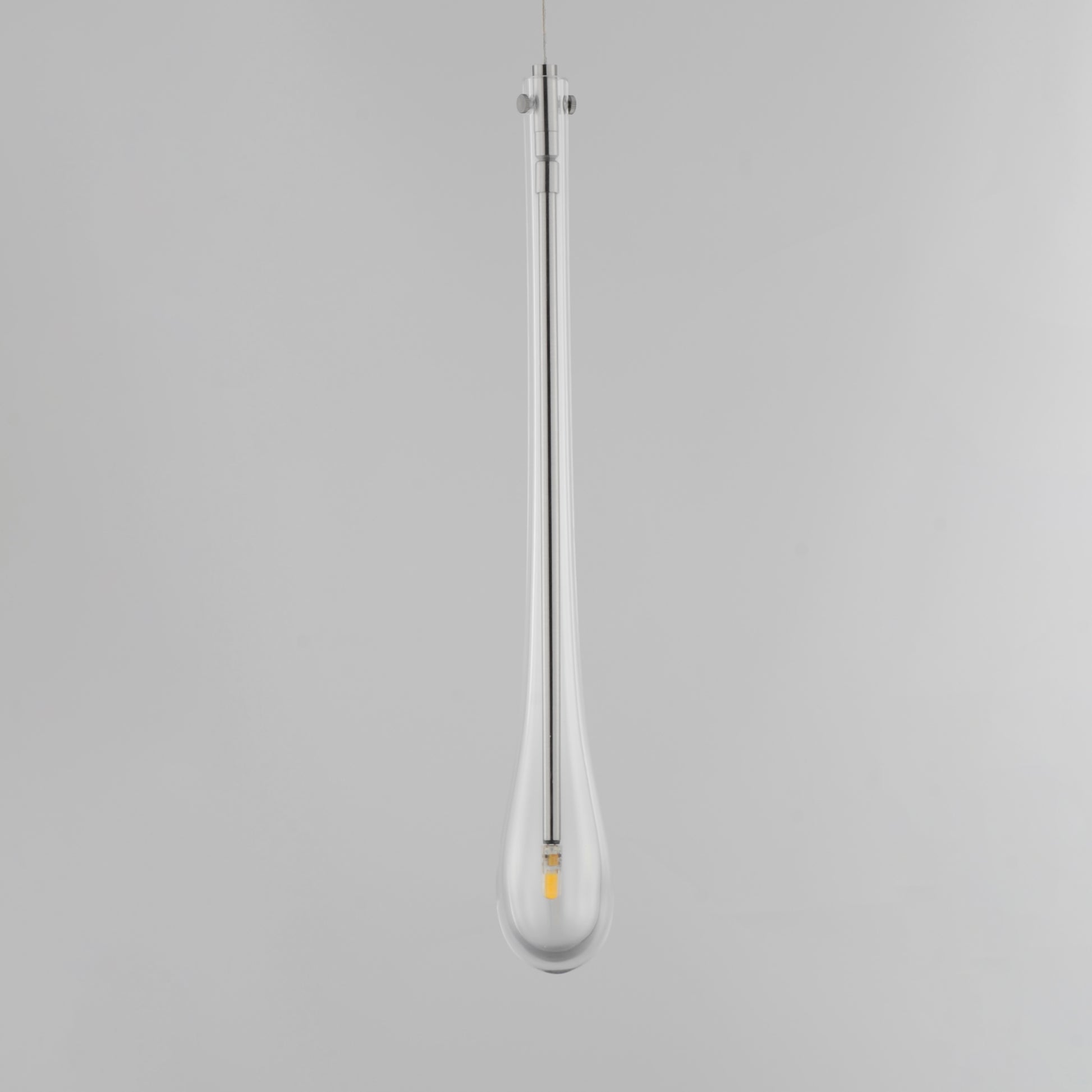 ET2, STILLO-MINI PENDANT, PENDANT LIGHT