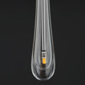 ET2, STILLO-MINI PENDANT, PENDANT LIGHT