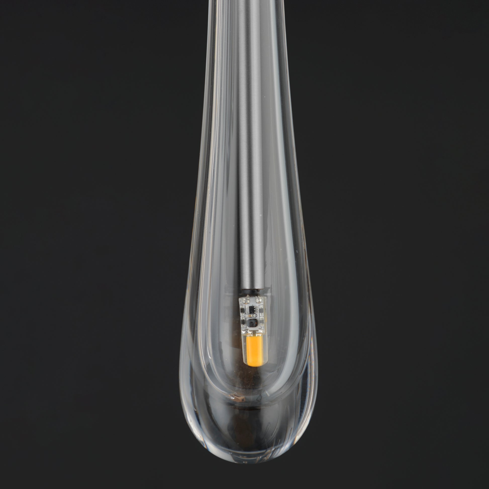 ET2, STILLO-MINI PENDANT, PENDANT LIGHT