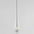 ET2, STILLO-MINI PENDANT, PENDANT LIGHT