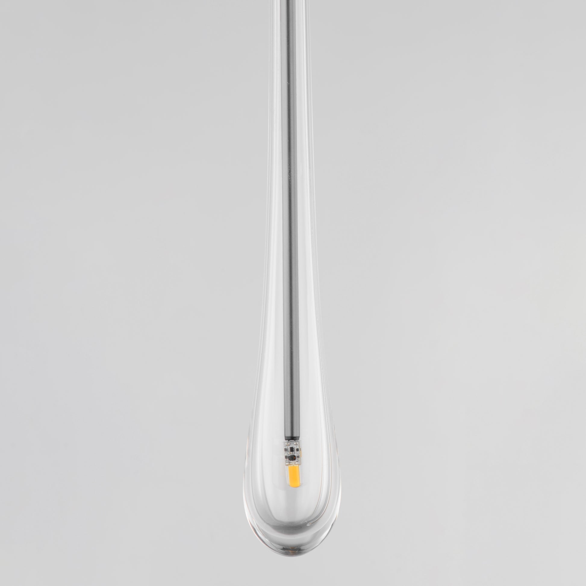 ET2, STILLO-MINI PENDANT, PENDANT LIGHT