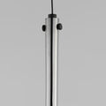 ET2, STILLO-MINI PENDANT, PENDANT LIGHT