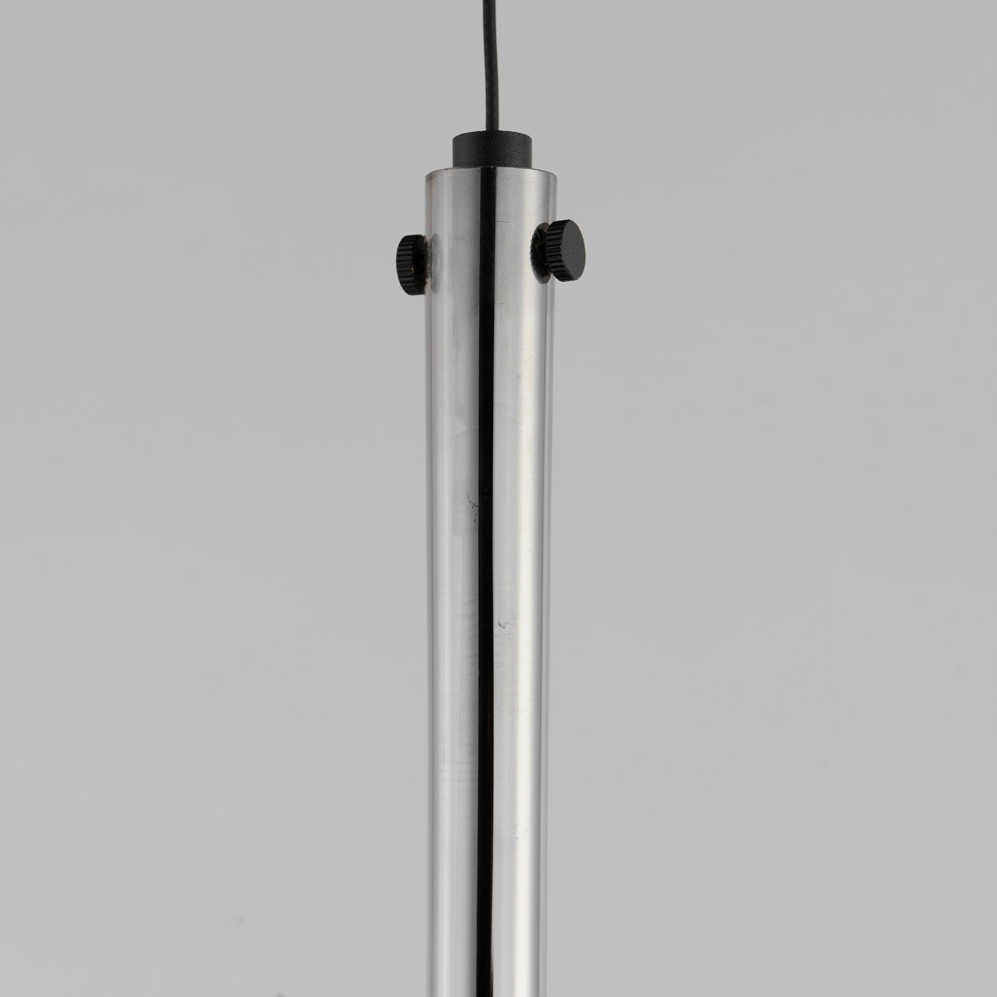 ET2, STILLO-MINI PENDANT, PENDANT LIGHT