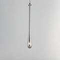 ET2, STILLO-MINI PENDANT, PENDANT LIGHT