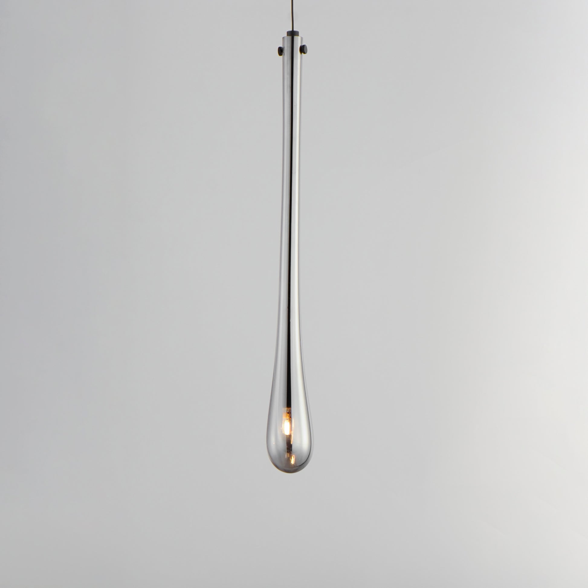 ET2, STILLO-MINI PENDANT, PENDANT LIGHT